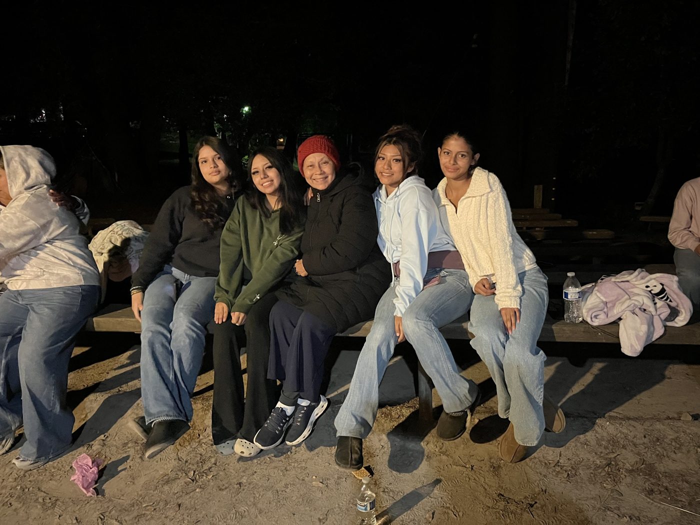 SPYMP community photo 18